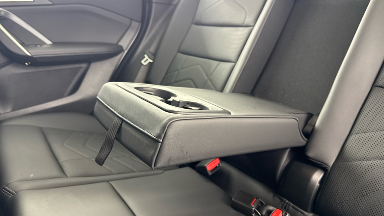 BMW X1 xDrive 23i MHT xLine 5dr Step Auto Petrol Estate